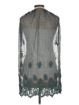 Gregory Parkinson Kimono (view 2)