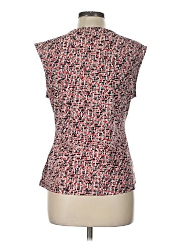 Grayson Tank Top (view 2)