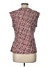 Grayson Red Tank Top Size Lg (4) - photo 2