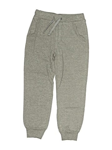 I Do Casual Pants (view 1)