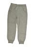 I Do Solid Gray Casual Pants Size 6 - photo 1