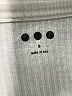 Three Dots 100% Cotton Ivory Cardigan Size S - photo 7