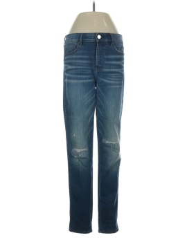 White House Black Market Jeans (view 1)