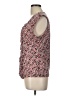Grayson Red Tank Top Size Lg (4) - photo 5