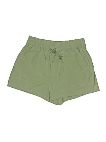 Calia Athletic Shorts (view 1)