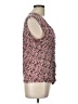 Grayson Red Tank Top Size Lg (4) - photo 4