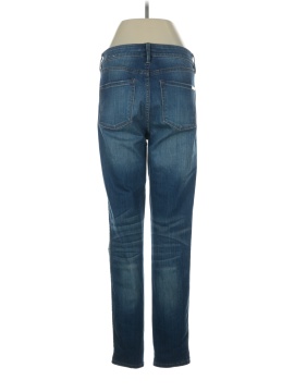 White House Black Market Jeans (view 2)