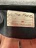We the Free Black Jacket Size XS - photo 6