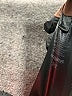 We the Free Black Jacket Size XS - photo 7