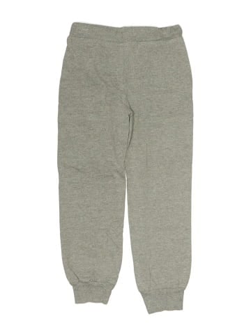I Do Casual Pants (view 2)