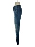 White House Black Market Blue Jeans Size 4 - photo 5