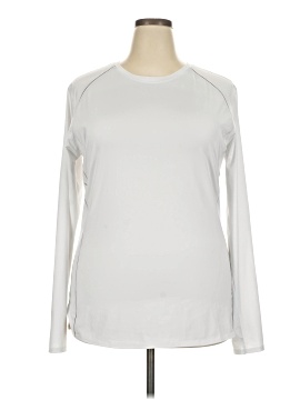 Assorted Brands Long Sleeve T-Shirt (view 1)