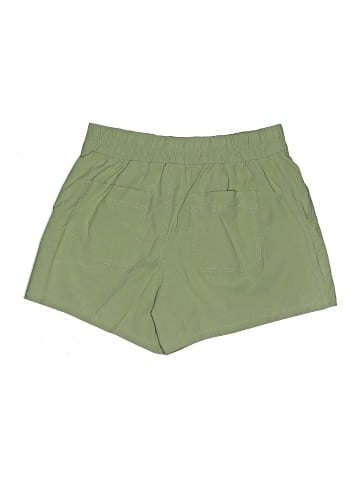 Calia Athletic Shorts (view 2)