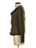 Alexandra Bartlett Green Cardigan Size S (estimated) - photo 5