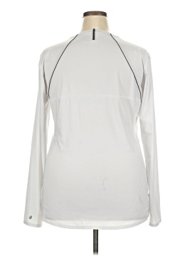 Assorted Brands Long Sleeve T-Shirt (view 2)