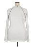 Assorted Brands Silver Long Sleeve T-Shirt Size XXL - photo 2