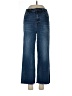 Oliver Logan Blue Jeans Size 32 waist - photo 1