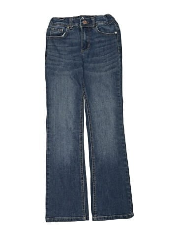 Jordache Jeans (view 1)