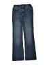 Jordache Blue Jeans Size 10 - photo 1