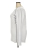 Assorted Brands Silver Long Sleeve T-Shirt Size XXL - photo 5