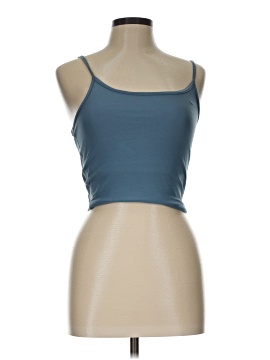 Nike Active Tank (view 1)
