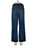 Oliver Logan Blue Jeans Size 32 waist - photo 2