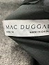 Mac Duggal 100% Polyester Stars Black Cocktail Dress Size 14 - photo 7