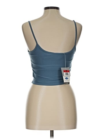 Nike Active Tank (view 2)