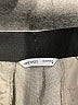 Nine West Houndstooth Gray Dress Pants Size 10 - photo 7
