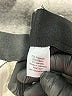 Nine West Houndstooth Gray Dress Pants Size 10 - photo 8