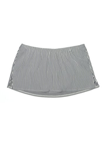 Swim by Cacique Casual Skirt (view 1)