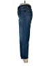 Oliver Logan Blue Jeans Size 32 waist - photo 5