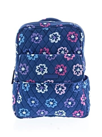 Vera Bradley Backpack (view 1)