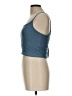 Nike Blue Active Tank Size 12 - 14 - photo 5