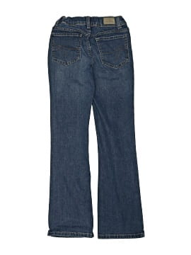 Jordache Jeans (view 2)