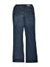 Jordache Blue Jeans Size 10 - photo 2