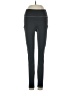 Motion 365 made by Fabletics Gray Active Pants Size 25 waist (estimated) - photo 1
