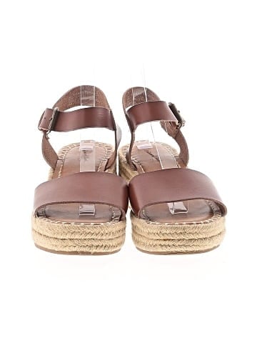 Universal Thread Wedges (view 2)