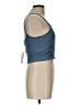 Nike Blue Active Tank Size 12 - 14 - photo 4