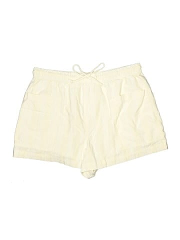 Universal Thread Shorts (view 1)