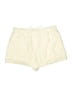 Universal Thread Yellow Shorts Size L - photo 1