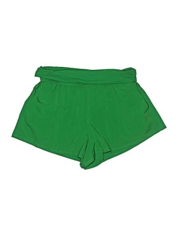 JoyLab Shorts (view 1)