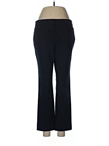 Ann Taylor Dress Pants (view 1)