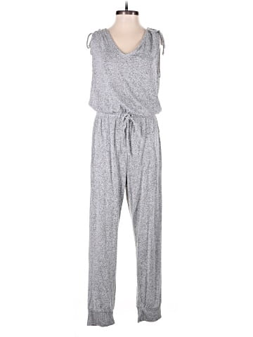 Stars Above Jumpsuit (view 1)