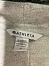 Athleta Gray Cardigan Size M - photo 7
