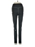 Motion 365 made by Fabletics Gray Active Pants Size 25 waist (estimated) - photo 2