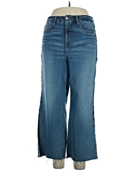 Good American Jeans