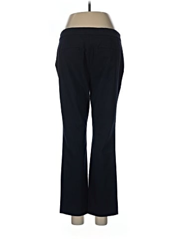 Ann Taylor Dress Pants (view 2)
