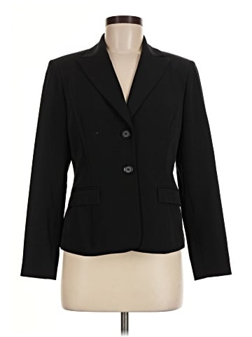 Jones New York Blazer (view 1)