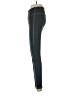 Motion 365 made by Fabletics Gray Active Pants Size 25 waist (estimated) - photo 5